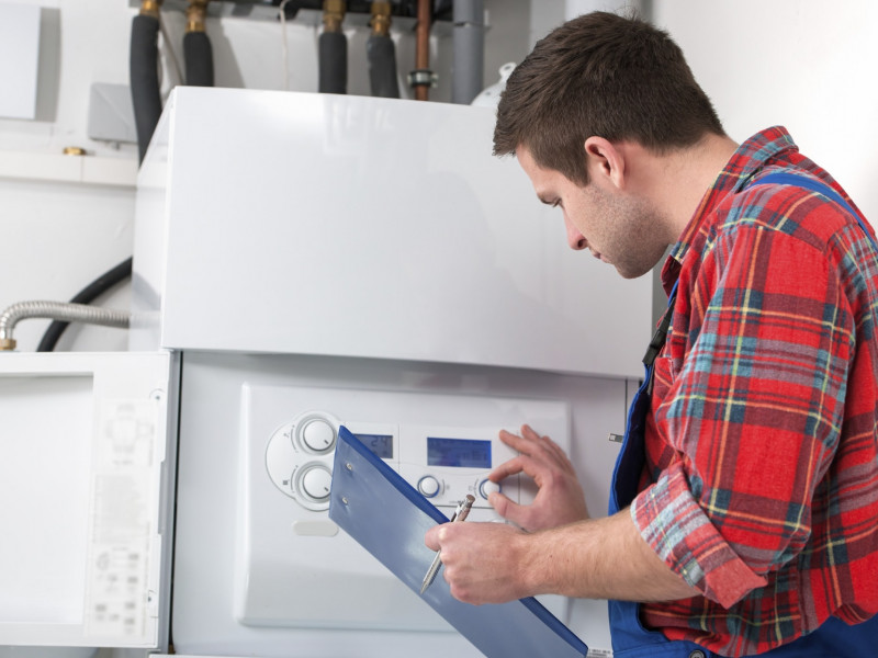 Junkers kazán szerviz Üröm Junkers kazán szerviz Üröm