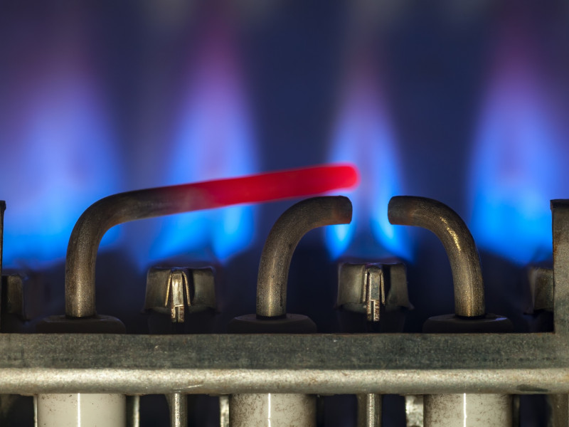 Junkers kazán szerviz Mogyoród Junkers kazán szerviz Mogyoród