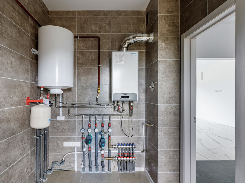 Cookie (Süti) kezelési szabályzat Cookie (Süti) kezelési szabályzat