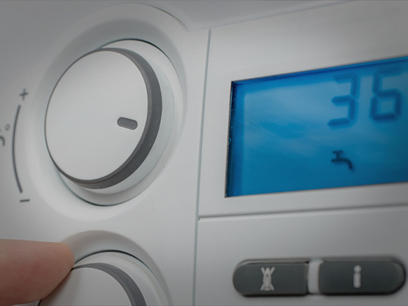 Junkers kazán szerelés azonnal