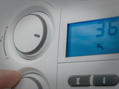 Junkers kazán szerelés azonnal