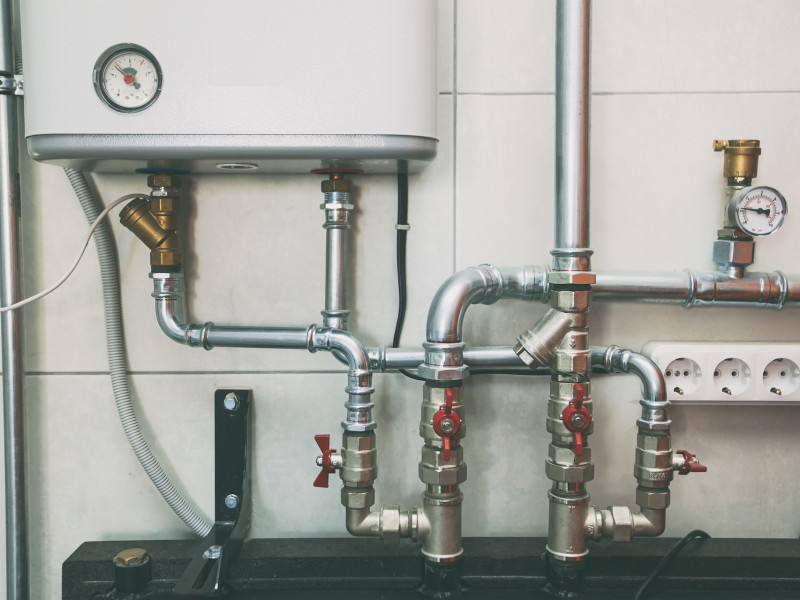 Junkers kazán szerviz Dunaharaszti Junkers kazán szerviz Dunaharaszti