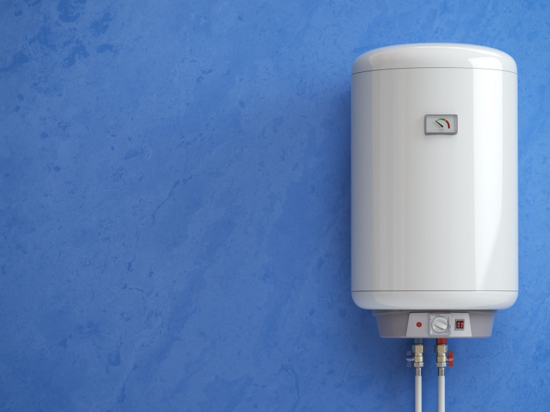 Junkers kazán szerviz Monor