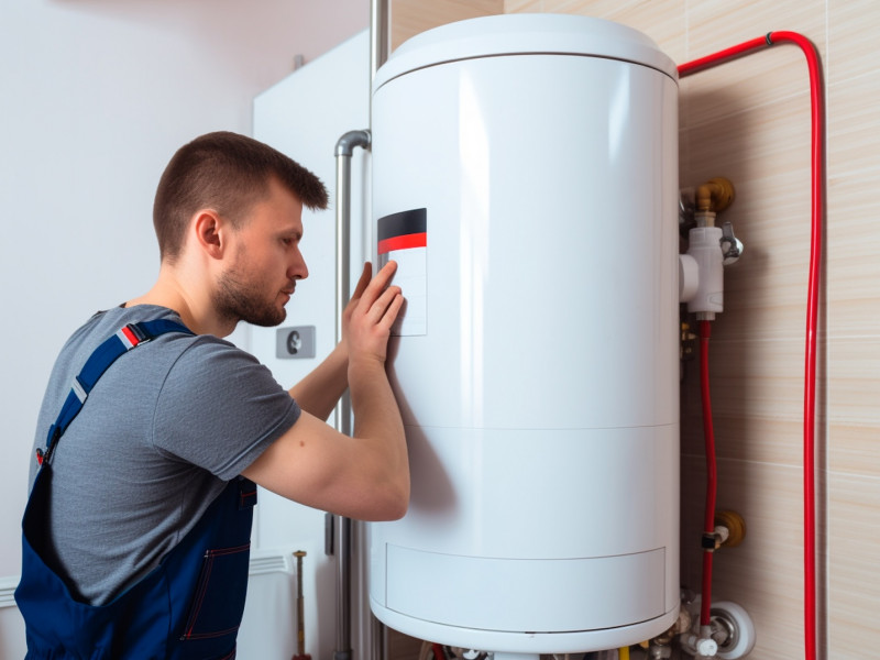 Junkers kazán szerviz Halásztelek Junkers kazán szerviz Halásztelek