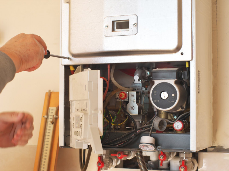 Junkers kazán szerviz Isaszeg Junkers kazán szerviz Isaszeg