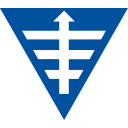 Junkers kazán szerviz - Junkers kazán szerviz